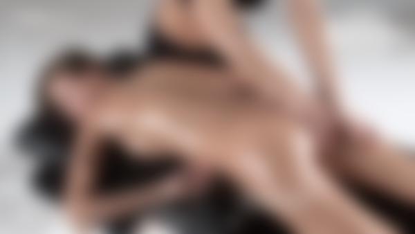 영화 에로틱 물리 치료의 화면 캡처 #10