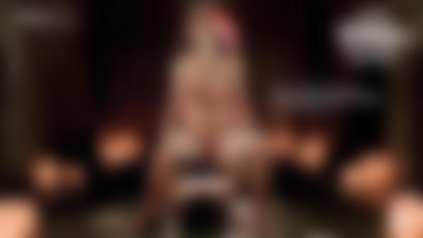 Screen grab #11 from the movie Female Tantric Temple Massage