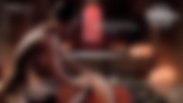 Screen grab #12 from the movie Female Tantric Temple Massage