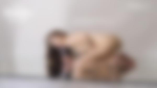 영화 잉가 더 빅 딜도 포토 세션의 화면 캡처 #10