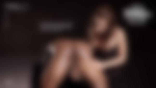 Screen grab #10 from the movie Tantric Therapy Massage