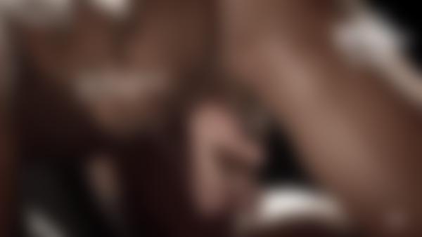 Screen grab #11 from the movie Tantric Therapy Massage