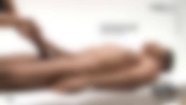 Zrzut ekranu #9 z filmu Sztuka zadowalania penisa