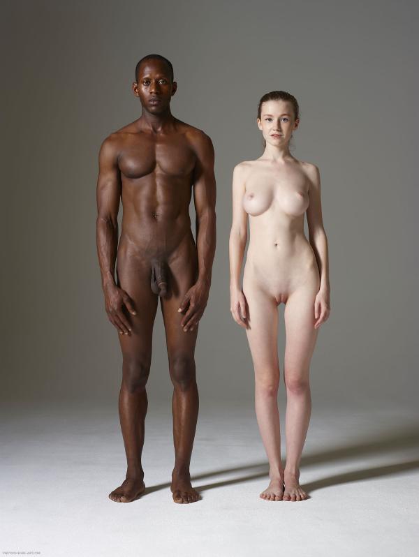 Emily e Mike formano e figurano #34