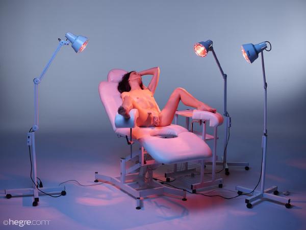 Grace Thermotherapie #41